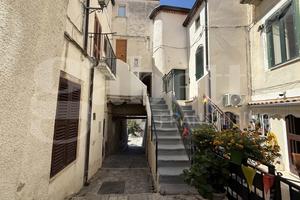 Appartamento San Lucido [Cod. rif 3343364VRG]