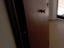 Immagine 19