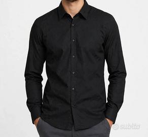 Camicia uomo ORSO STORE  Taglia L come nuova!