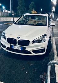 Bmw serie 2 Luxury