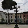 box-a-firenze