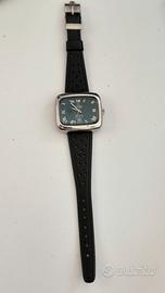 Orologio automatci Omega De Ville