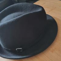 Cappello da uomo