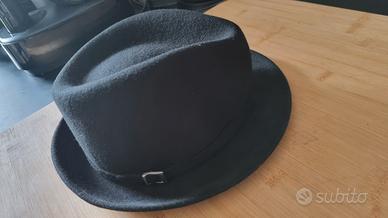Cappello da uomo