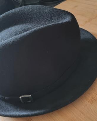 Cappello da uomo