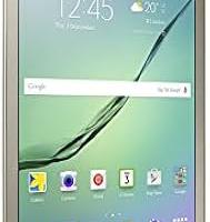 Ricambi Tablet Samsung Asus Lenovo Mediacom