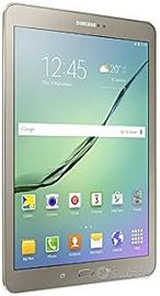 Ricambi Tablet Samsung Asus Lenovo Mediacom