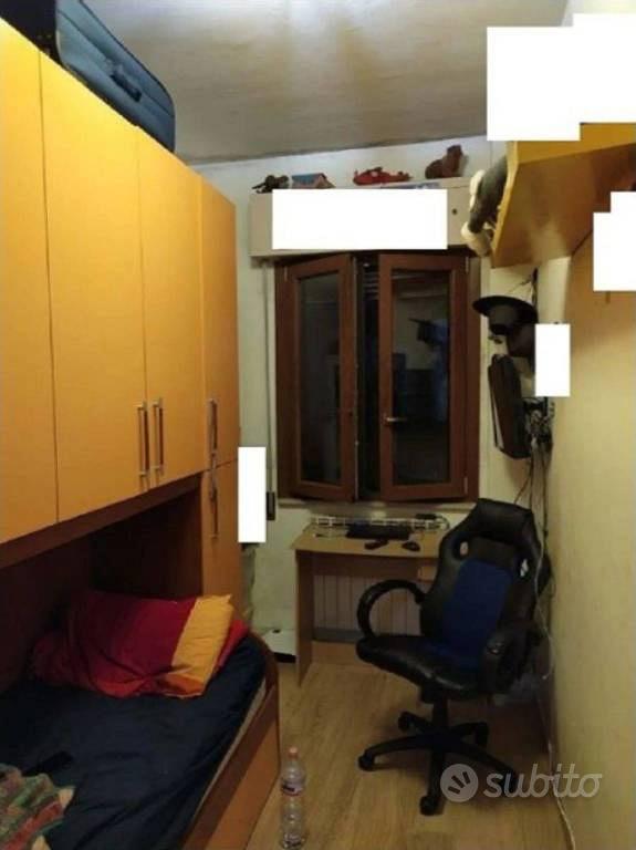 Appartamento – Ardea, Nuova Florida - Vista 4