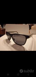 Occhiali da sole CK