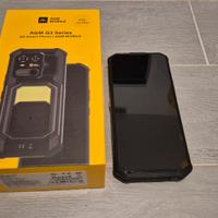 Smartphone Rugged AGM G3 Pro
