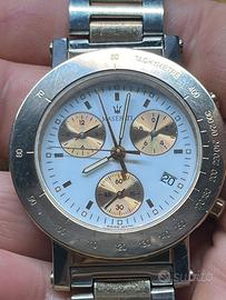 Orologio Maserati