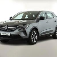 Renault Austral 1.3 mild hybrid Evolution 160cv au