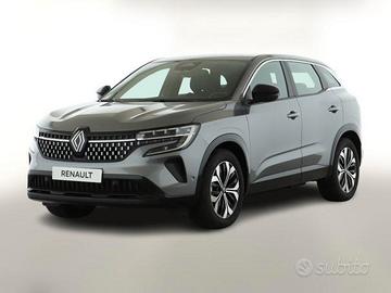 Renault Austral 1.3 mild hybrid Evolution 160cv au