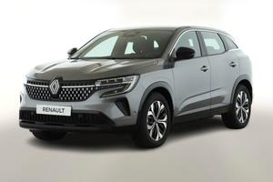 Renault Austral 1.3 mild hybrid Evolution 160cv au