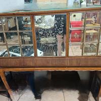 MOBILE bar art deco'