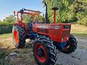 trattore-agricolo-usato-same-panther-90-dt