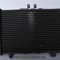 Radiatore per HONDA Big One CB 1000 1993 - 1999