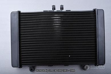 Radiatore per HONDA Big One CB 1000 1993 - 1999