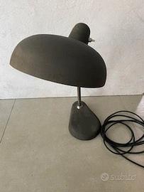 lampada