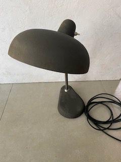lampada