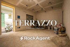 Casa indipendente di 44 m² con 1 locale a Villabat
