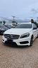 mercedes-benz-a-180-cdi-premium