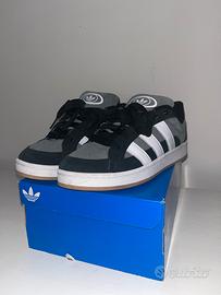 Adidas Campus 44