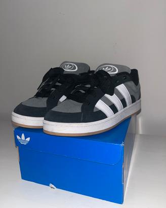 Adidas Campus 44