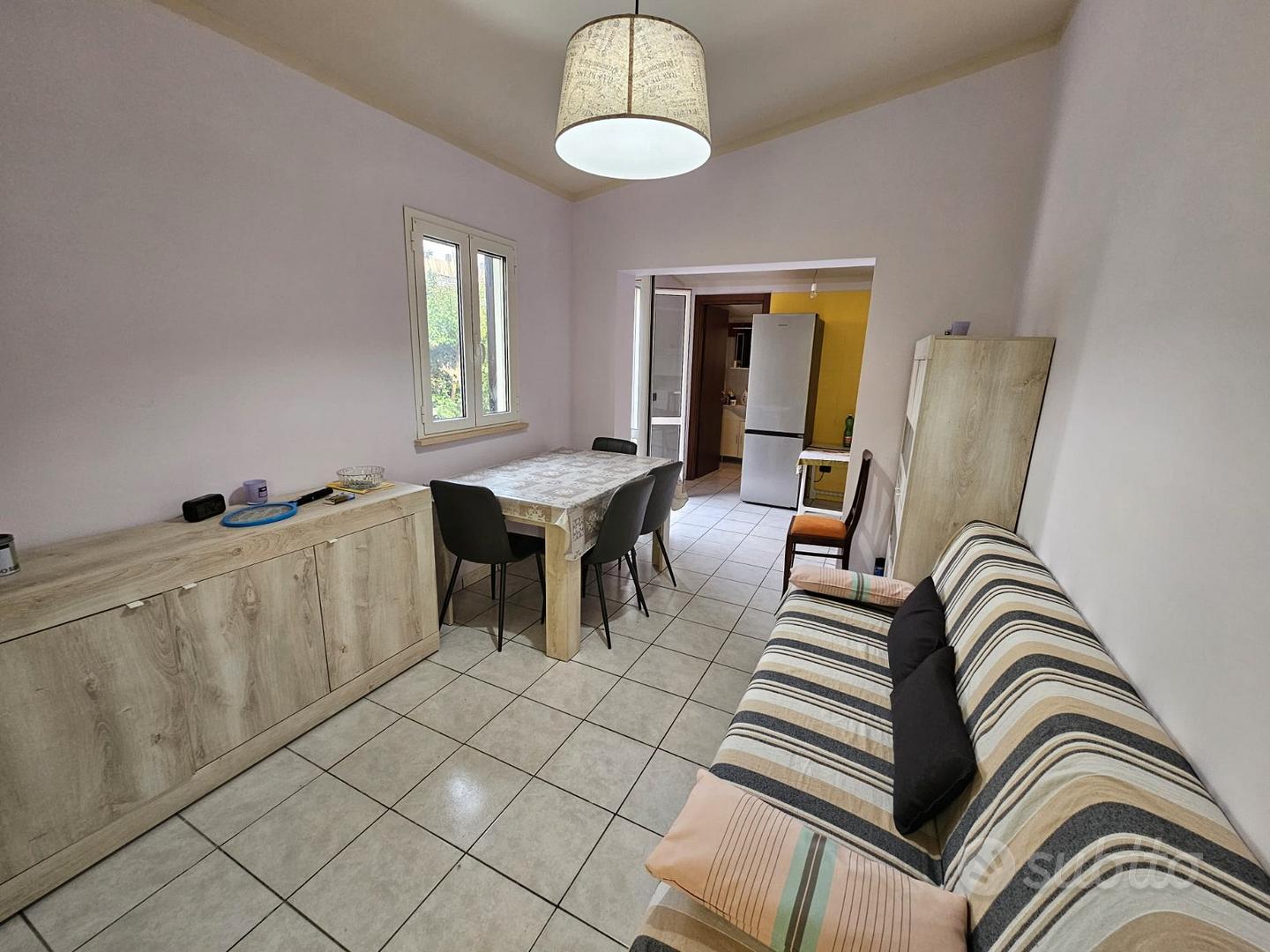 Appartamento – Terni, Campomaggio - Vista 5