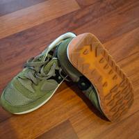 scarpe bambino/a n.37