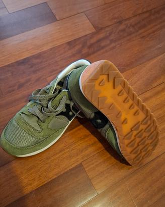 scarpe bambino/a n.37