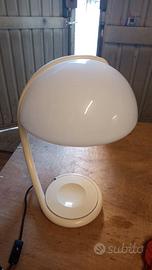 Lampada elio Martinelli