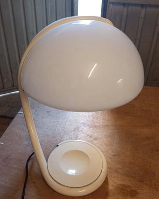 Lampada elio Martinelli