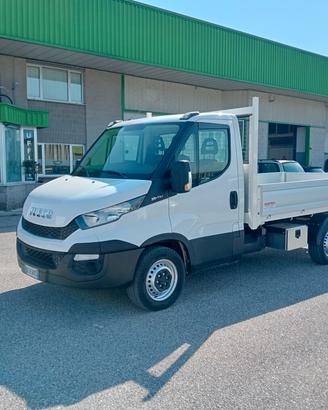 Iveco Daily 35S11 2.3 RIBALTABILE NO ADBLUE