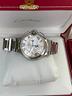 cartier-ballon-bleu-chrono-full-set
