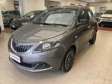 LANCIA Ypsilon 1.0 FireFly 5 porte S&S Hybrid Pl