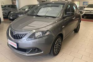 LANCIA Ypsilon 1.0 FireFly 5 porte S&S Hybrid Pl