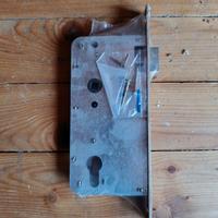 Serrature Viro art. 7496