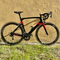 wilier triestina 101 air