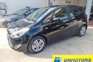 Hyundai ix20 1.4 CRDi 90CV Comfort PERFETTA