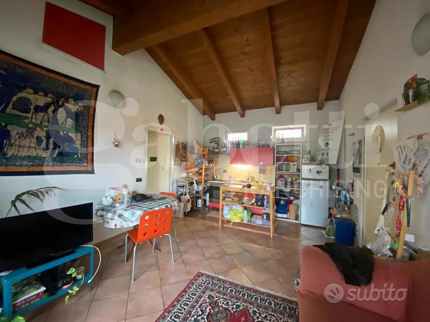 Appartamento – Bra, Centro, Cuneo - Vista 3