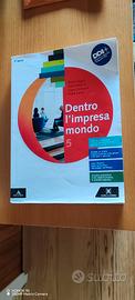 libri economia