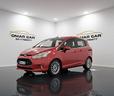 ford-b-max-1-6-tdci-2013