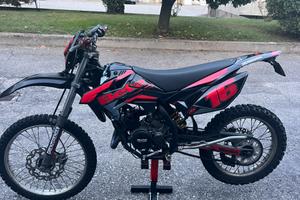 beta rr 50/70
