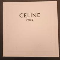 CELINE Gift Box
