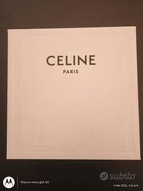 CELINE Gift Box