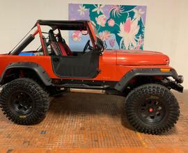 JEEP Altro modello - 1978