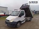 iveco-daily-35c11-ribaltabile-trilaterale