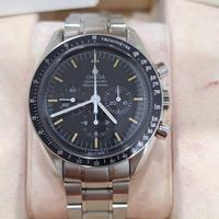 Omega SPEEDMASTER "MOON WATCH" 3570.50.00