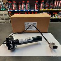 Comando gas rapido domino elettronico ride by wire